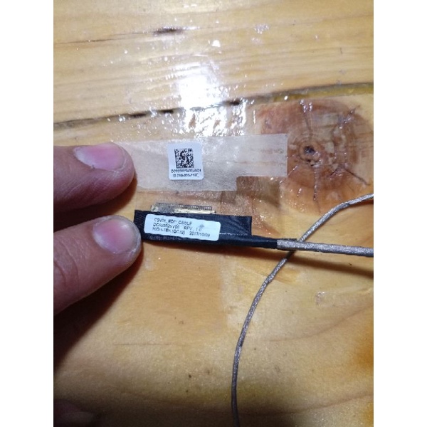 fleksibel lcd Acer aspire 5 A515