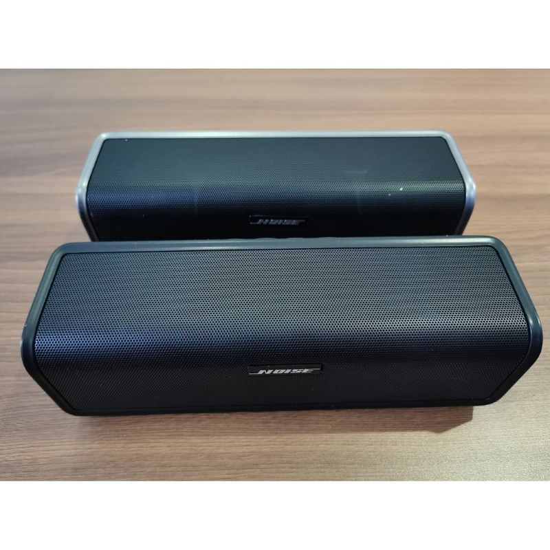 Speaker bluetooth NOISE 899 M2/HIFI speaker portable USB