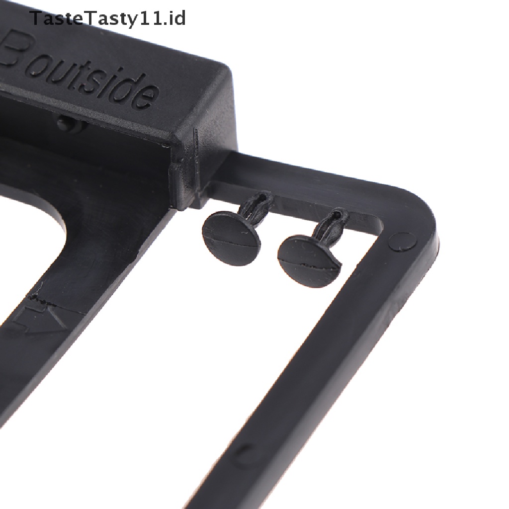 Bracket Adapter Hardisk Hdd Ssd 2.5 "