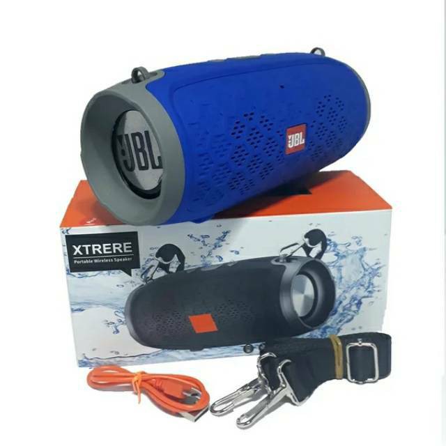 JBL EXTREME COD FB