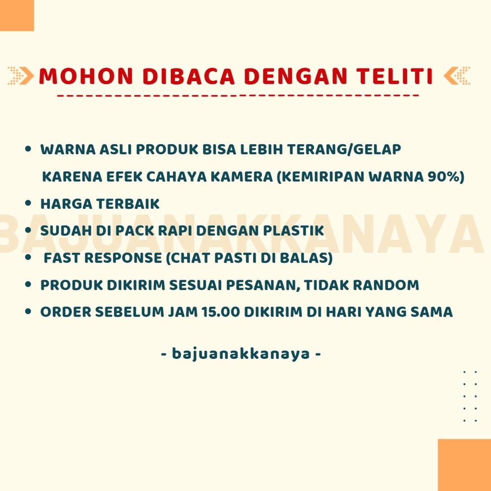 2-4 TH CELANA JEANS ANAK BELINDA CELANA ANAK JEANS PEREMPUAN CELANA PANJANG ANAK E11B