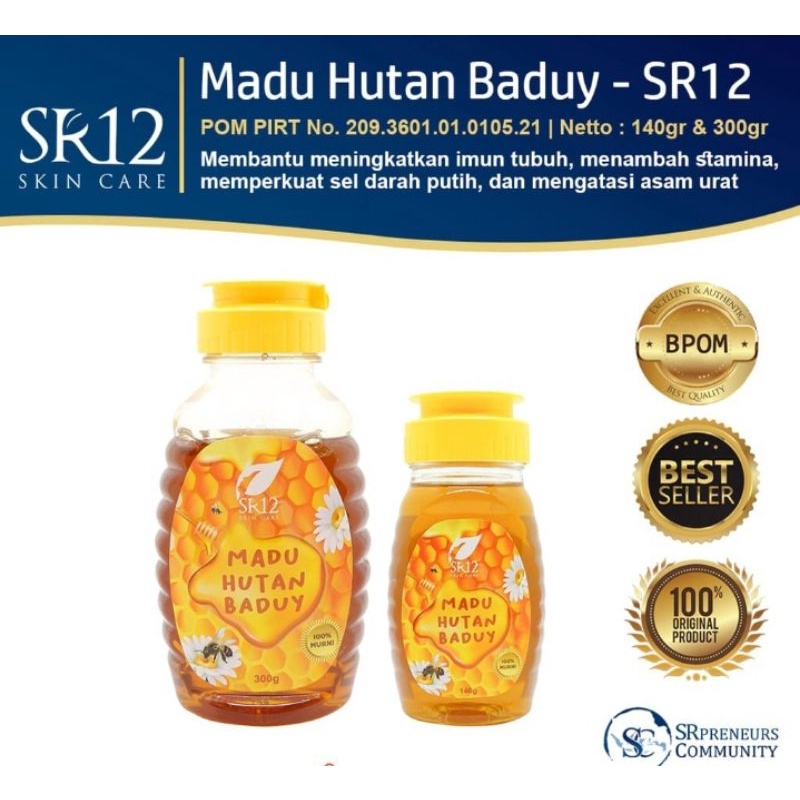 

Madu/MaduSR12/MaduBaduy