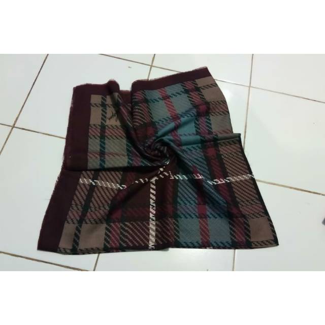 Hijab ida Royani best seller