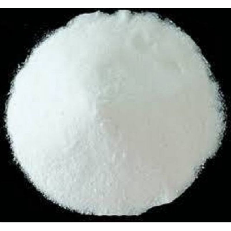 

SODIUM GLUCONATE 1 KG NATRIUM GLUKONAT 1 KG