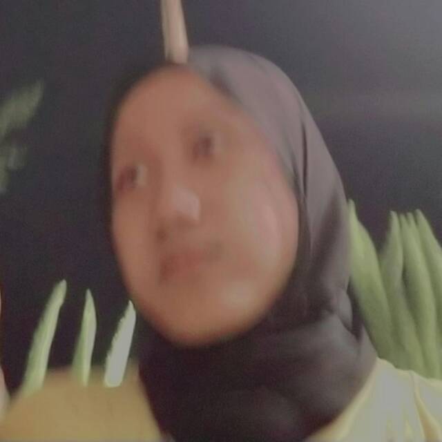 adr_09