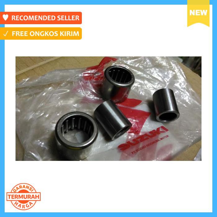 BOSH SWING ARM SUZUKI SATRIA 120 RU 2TAK