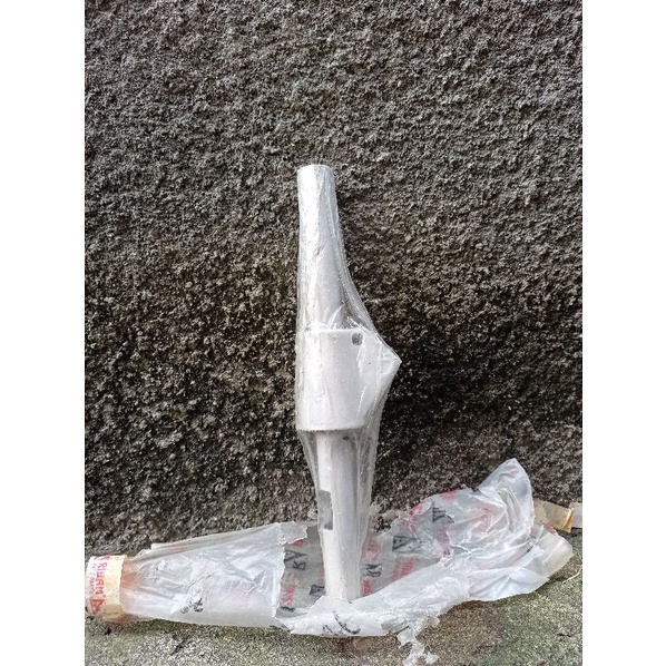 Stik kiri Vespa SPRINT SUPER/ Stik stang Vespa/stik kiri Vespa sprint super