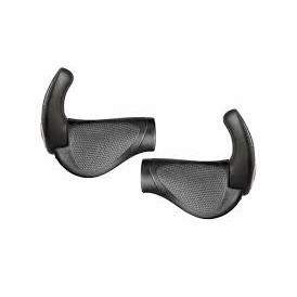 

ERGON_Ergonomic_Bicycle _Grips _GP2-S