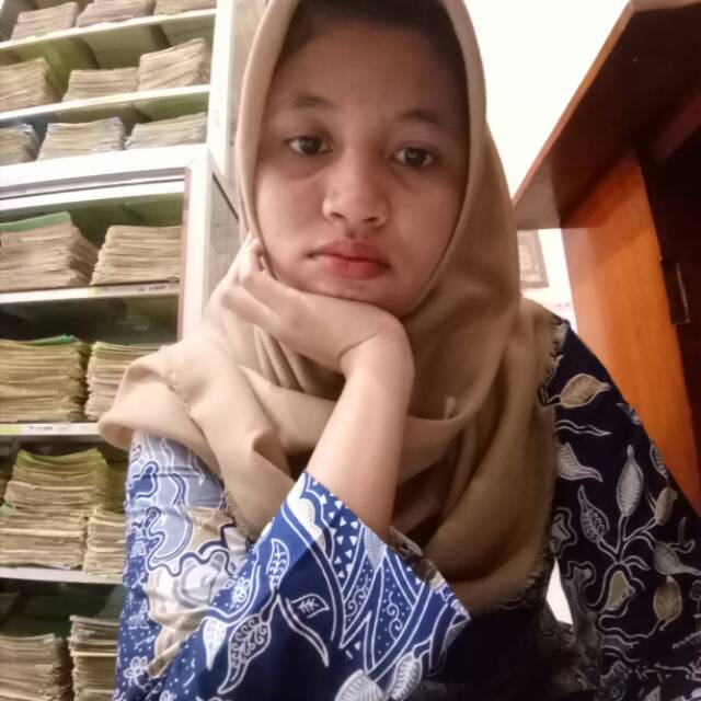 septianadewiandani