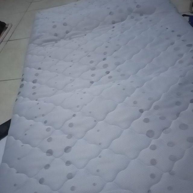 Kasur Lipat Opp 80x180 Cm / Foldable Matras Lipat Opp