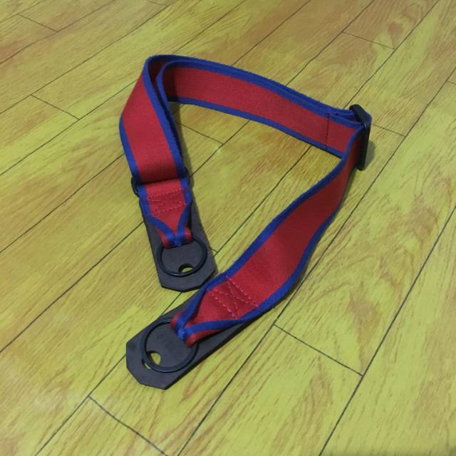 Art95021 Strap Kamera Mirrorless Second