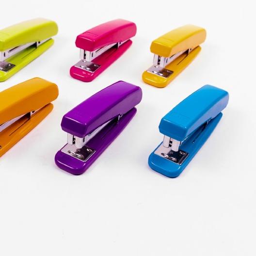 

☊ Stapler / Stepler / Jepretan Joyko HD-50 ♞