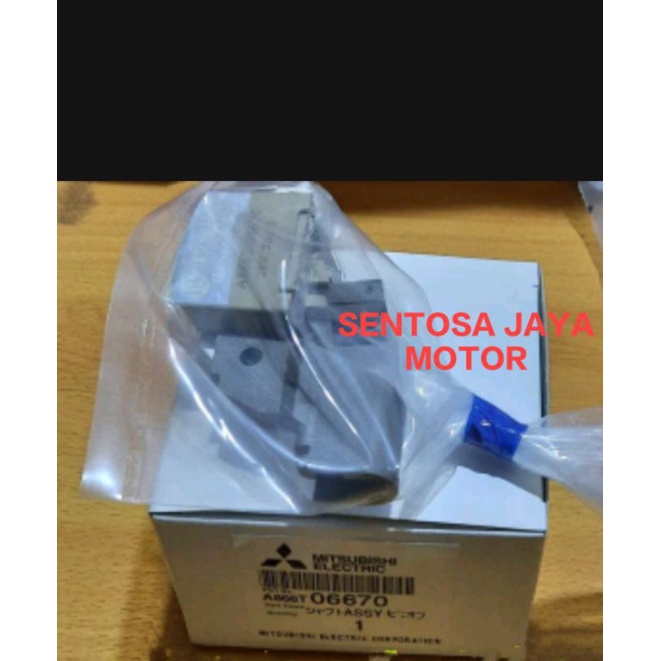 IC Regulator / Voltage / IC Dinamo Ampere PS100 / PS120 / PS Umplung / PS 100 PS 120 ASLI Mitsubishi