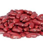 

READY STOK ! MPASI Kacang Merah Import Red Kidney Bean 100gr