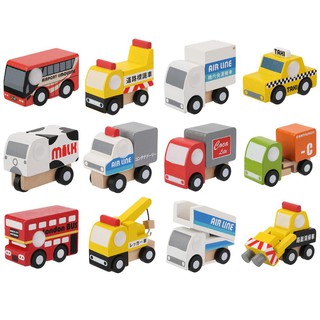 baby toy car set