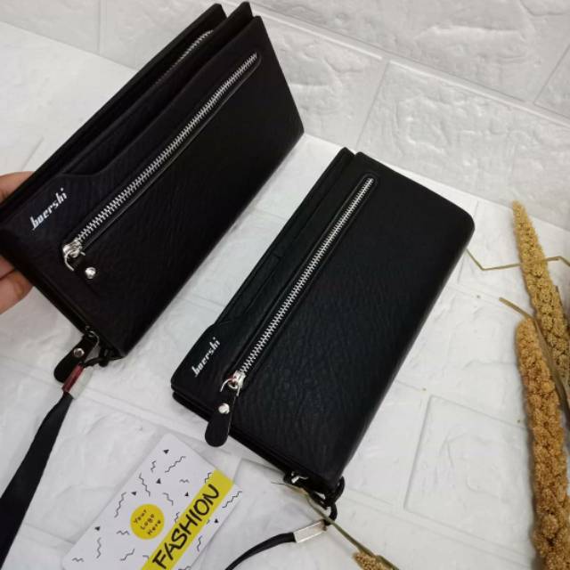 DOMPET FASHION BOERSHI