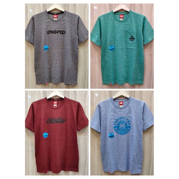 T-shirt proshop | kaos proshop | kaos distro