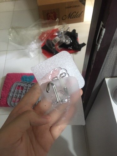 Tempat Baju Kotor Keranjang Gantung Penyimpanan Baju Pakaian Kotor Lipat Laundry Organizer