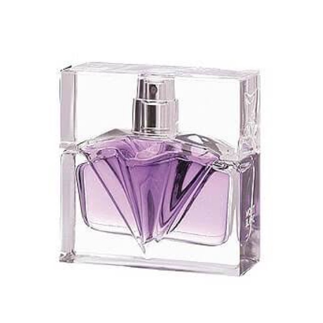 Parfum wanita mont blanc femme de mont blanc EDT 75ml