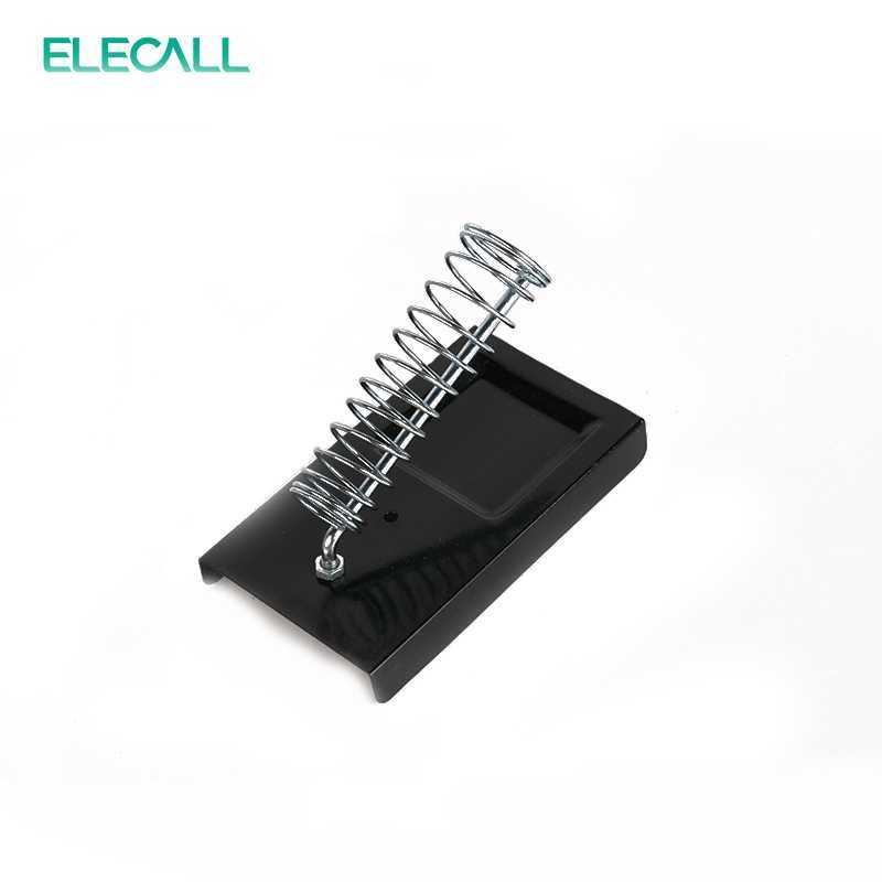 Bayar Ditempat BaoGu Alat Pegangan Solder Stand Holder Bracket - DBL-X010