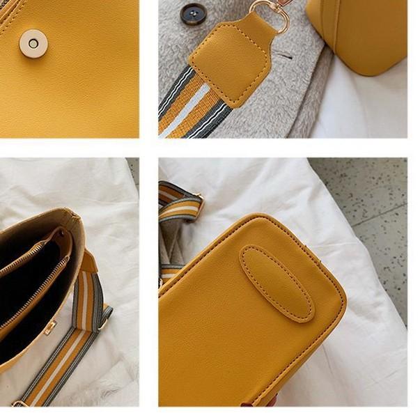 ♞ [REAL PICT] Tas Wanita Fashion Amoure Terbaru Kekinian C3Z0 Mewah Branded Cantik Selempang Import