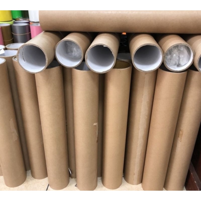 Selongsong Rhinoflex