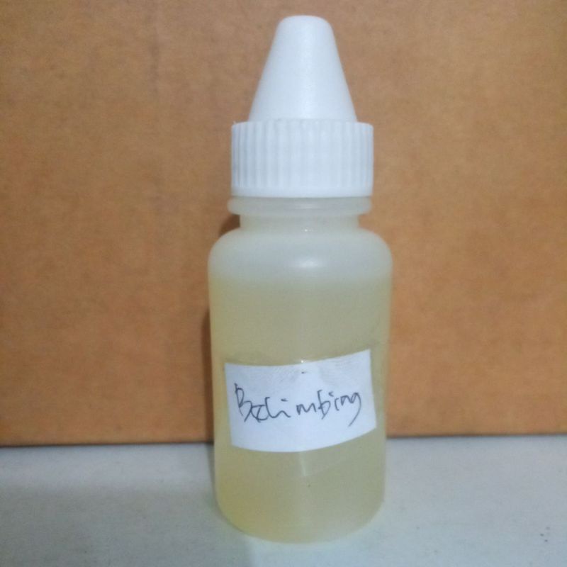 Biang Essen Belimbing 30ml