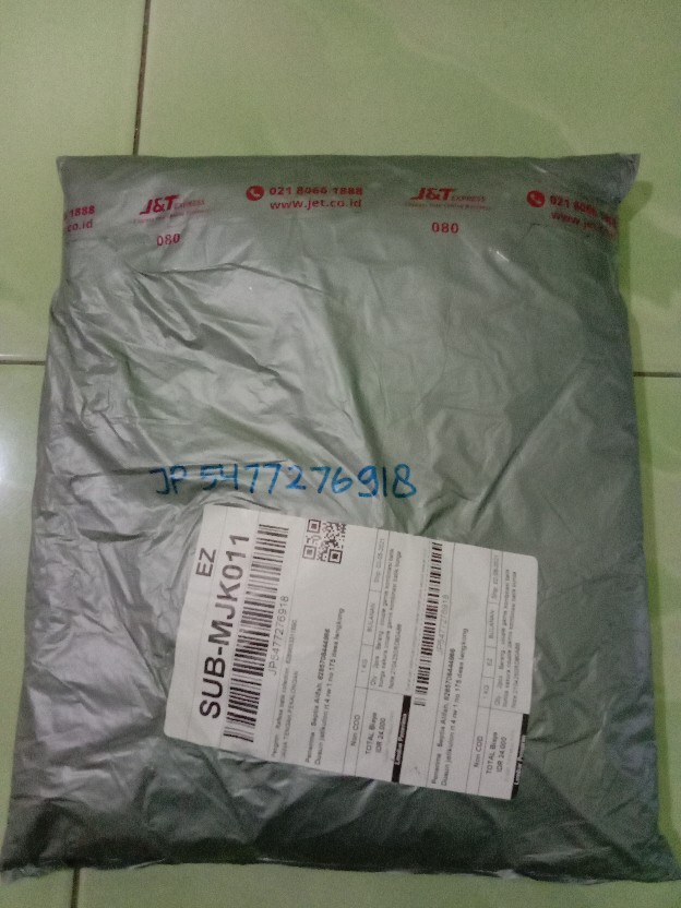 (jual Terpisah)couple Gamis Kombinasi Batik Cibulan Versi Keluarga