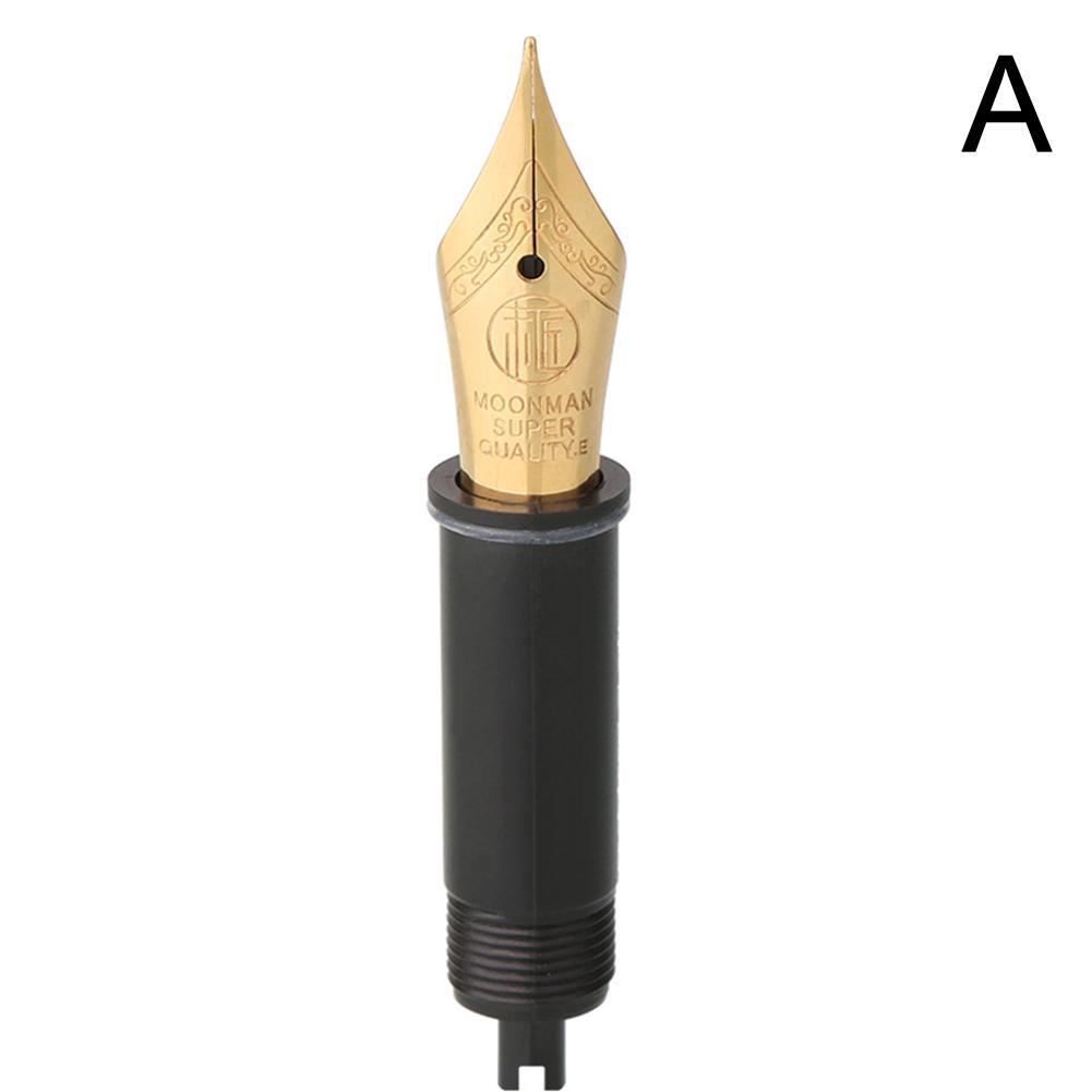 Pen Tip Moonman Pengganti Untuk D0B5 