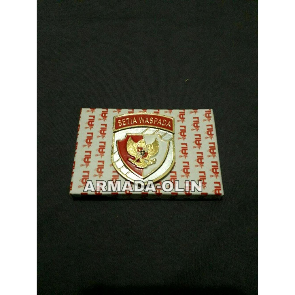 Promo wing paspampres   pin paspampres   bripet paspampres Diskon