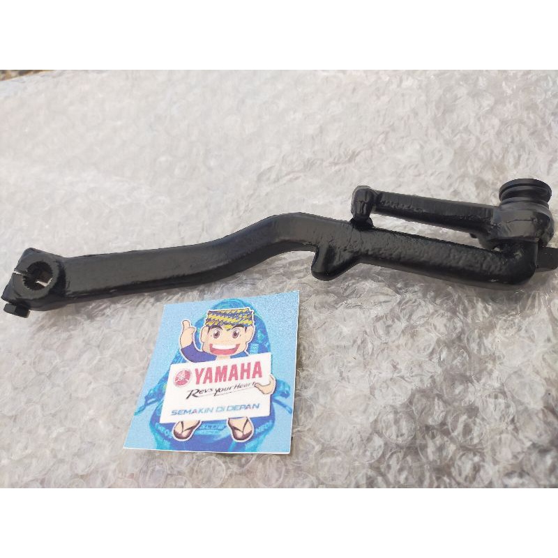 KICK STARTER PEDAL ENGKOL SELAHAN MIO M3 XEON GT XEON RC