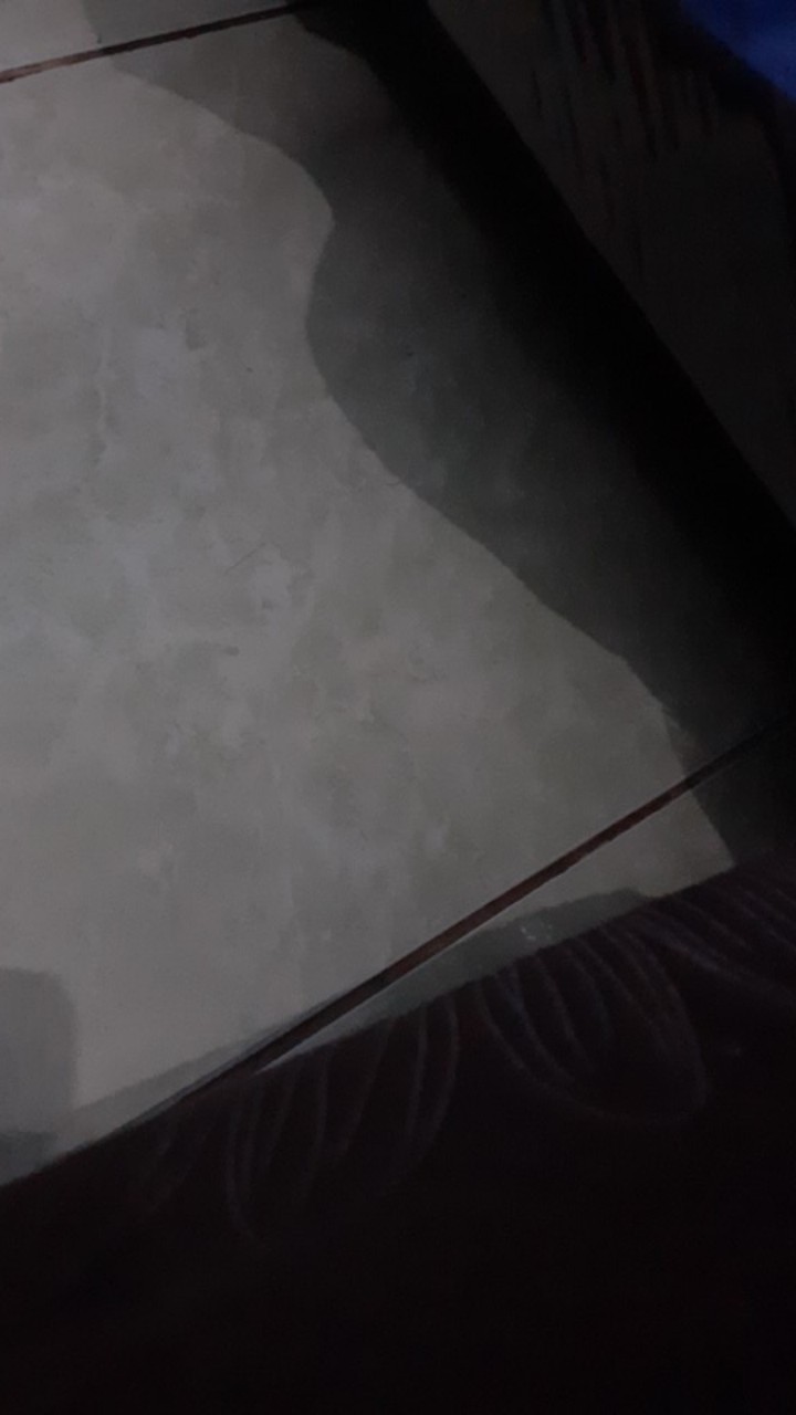 Setelan Batik Piyama Anak Bayi Balita Adem Banget Kekinian ➡️➡️  Produksi Sendiri