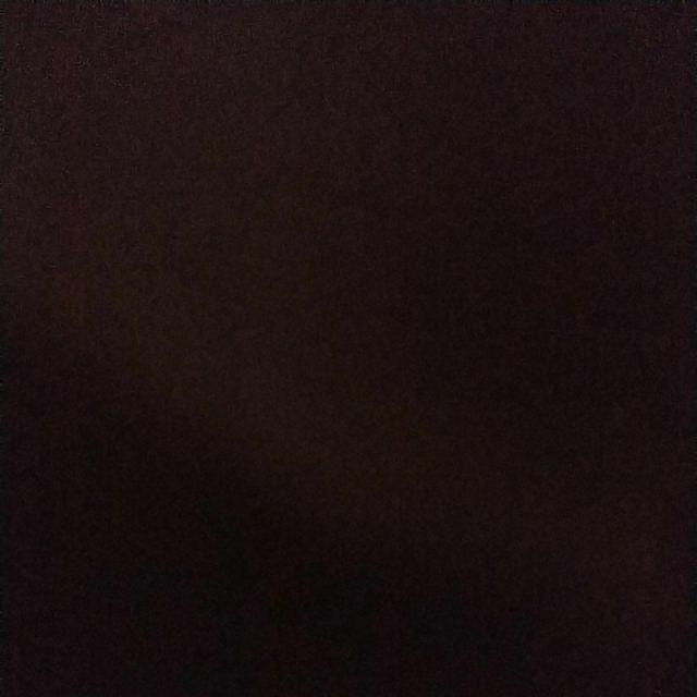 Hak Angin/ Penunjang Jendela Murah