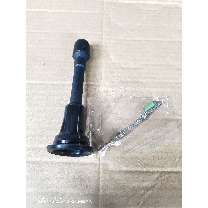 SLONGSONG COIL GRAND LIVINA 1.5/MARCH/EVALIA/JUKE