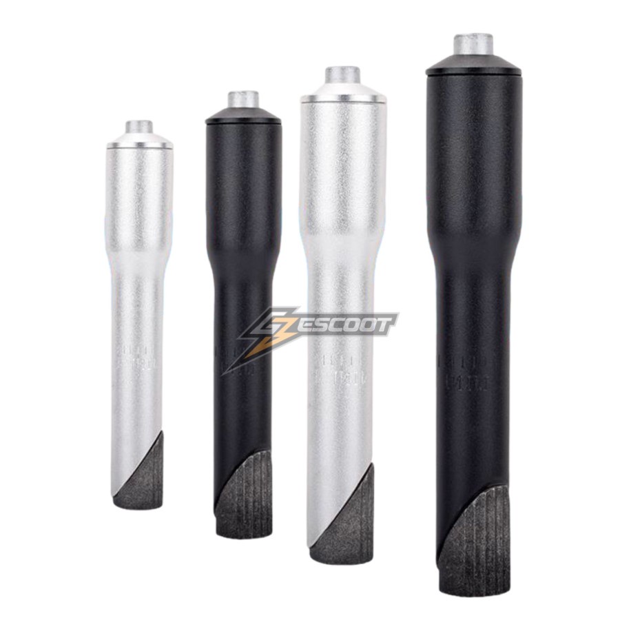 Adapter Head Stem Sepeda Fiido Q1S Q1 FMF 28.6mm