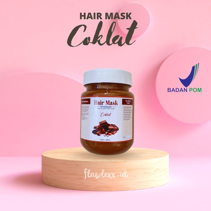 -COKLAT