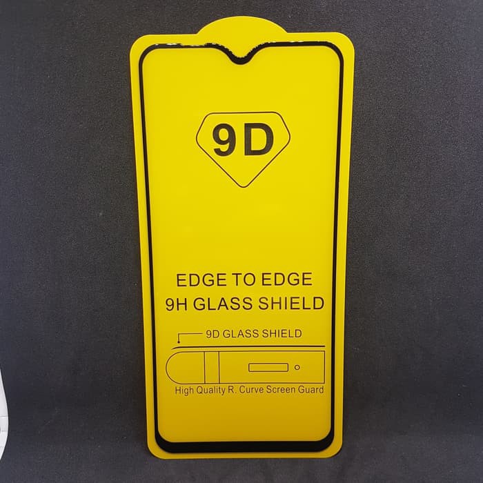 SAMSUNG A70 A70S A50 A50S A30 A30S A20 A20S A10 A10S TEMPERED GLASS FULL COVER 6D 9D 11D SCREEN GUAR