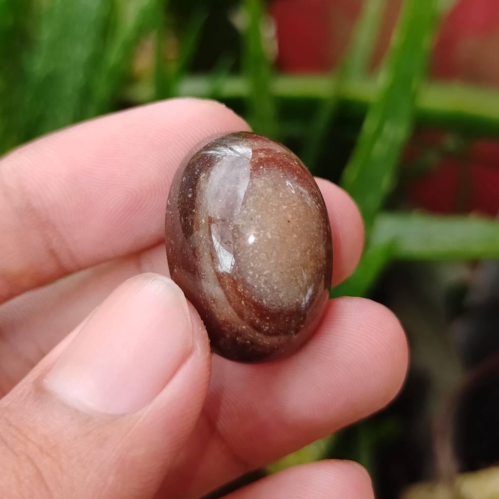batu akik puser bumi antik super bkn yaman api opal koleksi moonstone permata giok ruby