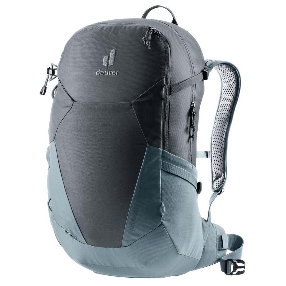 Tas Deuter Futura 23