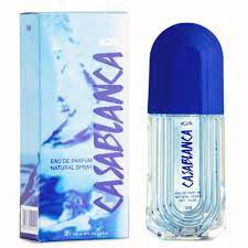 Casablanca EDP 308