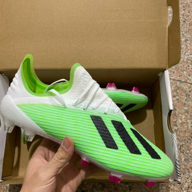 adidas ace 19.1