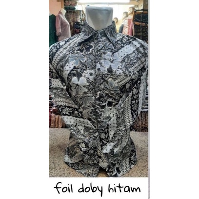 Rok span batik//rok kebaya batik//rok span langsung pakai//rok span jumbo