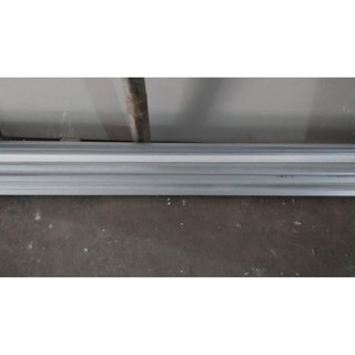  Reng Baja Ringan  0 40mm Shopee Indonesia