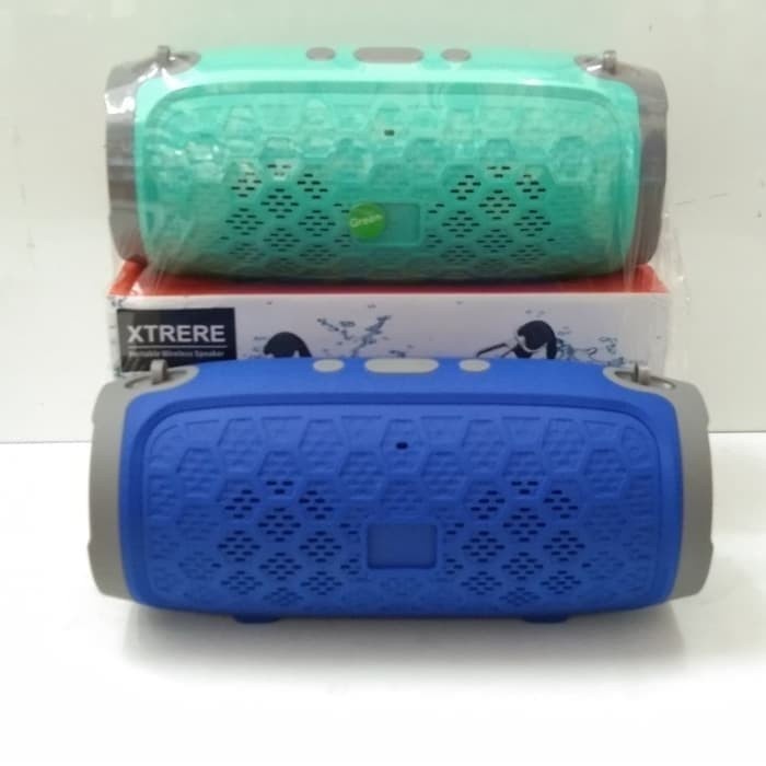 Speaker bluetooth J 020 Speaker Bluetooh Wireless j020 speaker murah jbl speaker harga murah