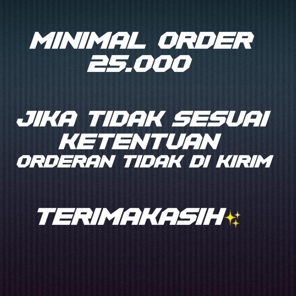 DELTECH OCLS-CFA TERBARU