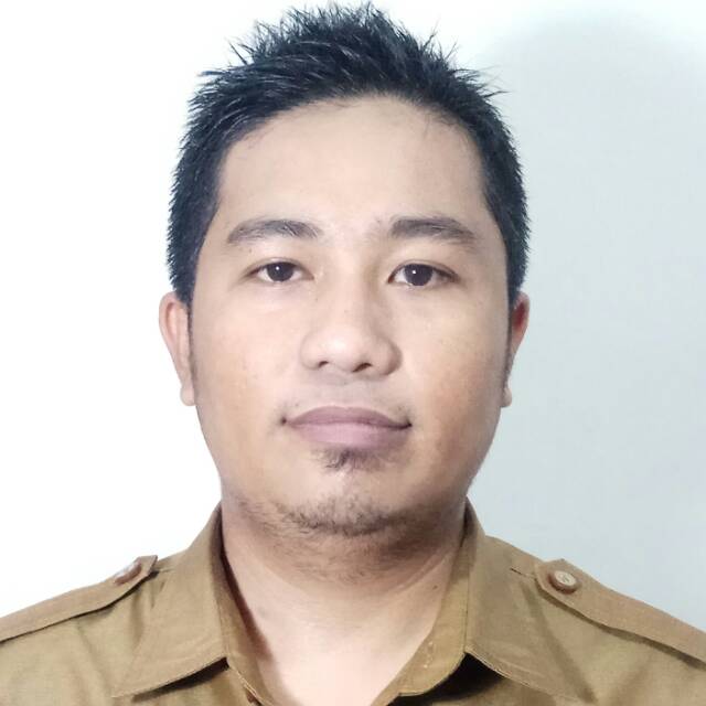 kapten.djau
