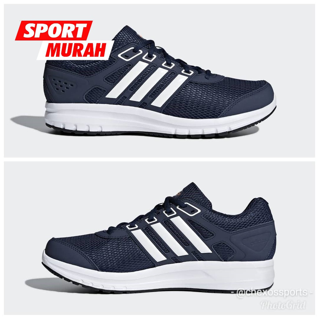 duramo lite m adidas