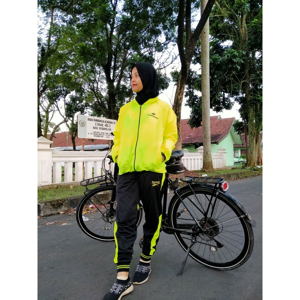 TERMURAH Celana Training Sport Olahraga Panjang TERMURAH Celana Training Sport Olahraga Panjang