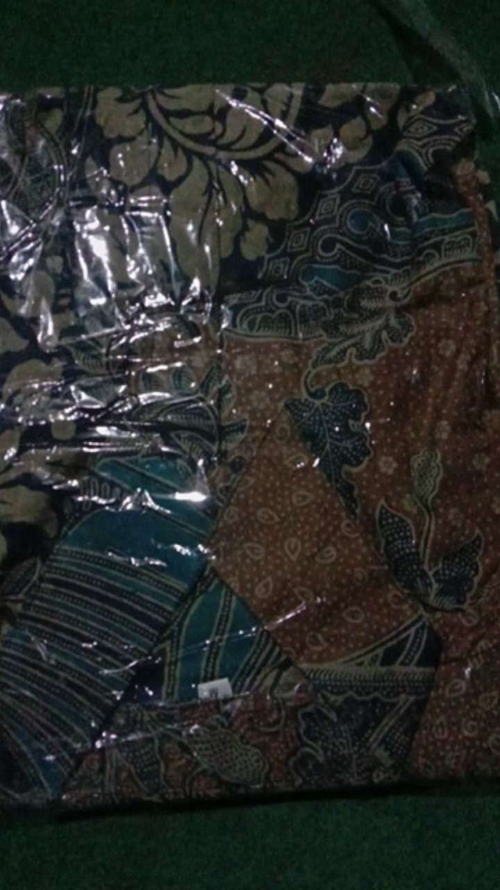 Maura Couple - Sania Ruffle Batik Couple Ori Ndoro Jowi Dnt Garansi Termurah Shopee  Selendang Merak