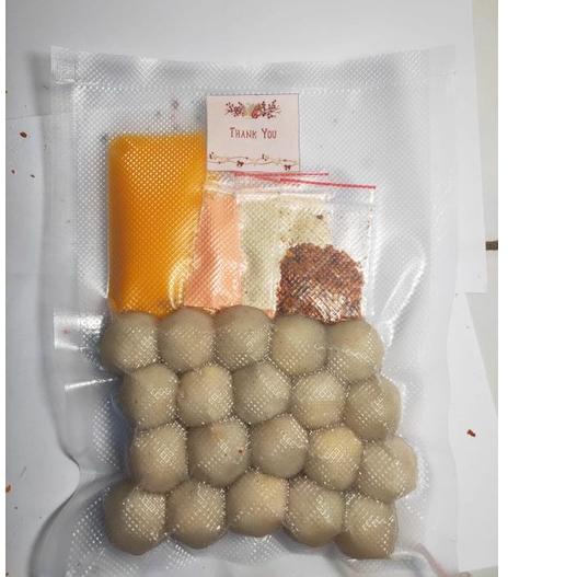 

Mall CIMOKE PREMIUM / CIMOL ISI KEJU PREMIUM / CIMOL KEJU !